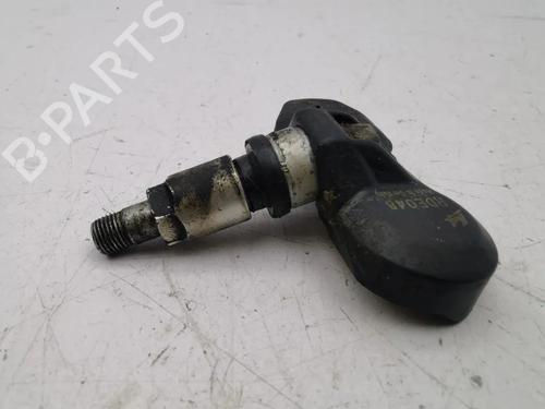 Electronic sensor BENTLEY FLYING SPUR (4W_) 6.0 W12 | BP36201189M84 - Image 5