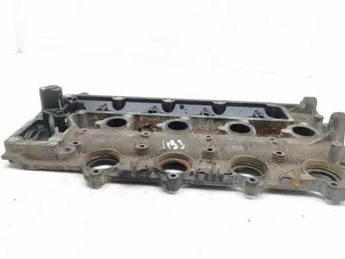 Valve cover PEUGEOT 508 I (8D_) 2.0 HDi | BP28849473M124 