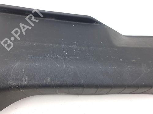 Pynteleist til bakluke INFINITI Q50 50 D | BP28876745C151 