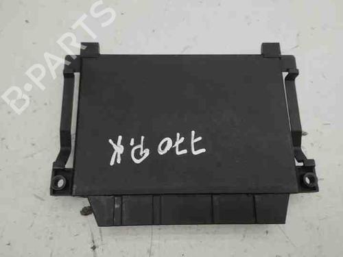 Electronic module MERCEDES-BENZ M-CLASS (W164) ML 320 CDI 4-matic (164.122) | BP28860437M83 