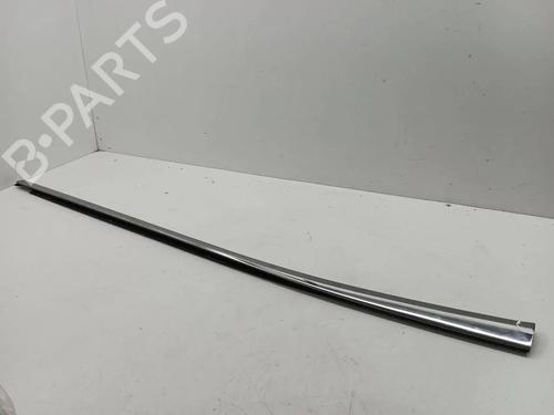 Dørliste Dørliste CITROËN C5 II Break (RE_) 1.8 16V (RE6FYB) (125 hp) 36103578 36103578
