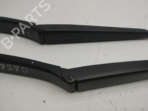 Bagrudeviskerarm VW GOLF VIII (CD1, DA1) 1.5 TSI | BP36207876C144 - Image 9