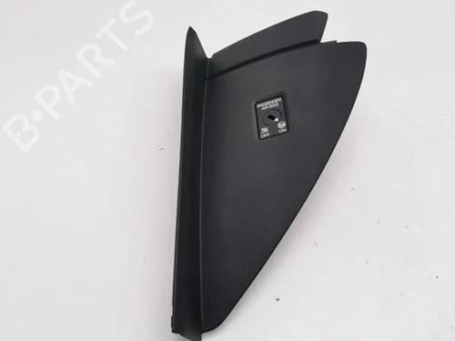 Autre SEAT LEON (KL1, KLG) 1.5 TSI (131 hp) 28861473