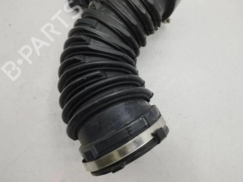 Pipe AUDI A3 Limousine (8YS, 8YM) S3 TFSI quattro | BP37290462M125  - Image 6