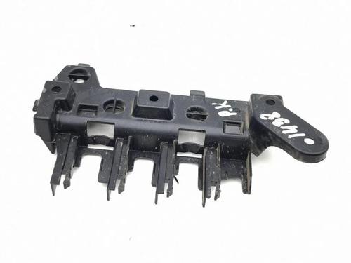 Other FORD USA EXPLORER (CX740) EV | BP37644019O1 - Image 3