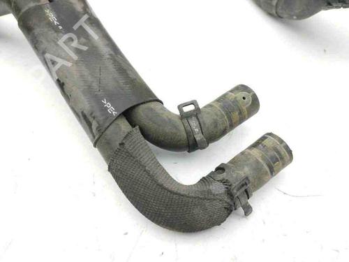 Pipe AUDI A6 C6 (4F2) S6 quattro | BP28904972M125 
