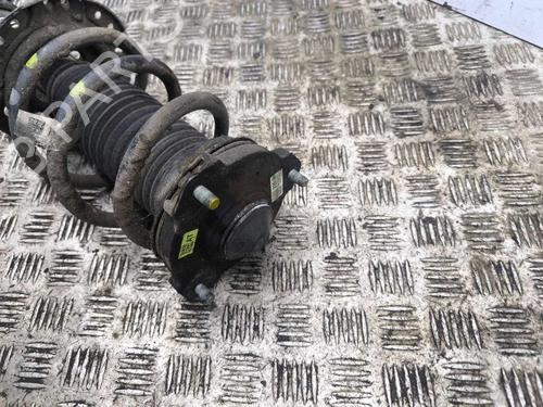 Right front shock absorber KIA NIRO II (SG2) EV | BP37586249M17  - Image 5