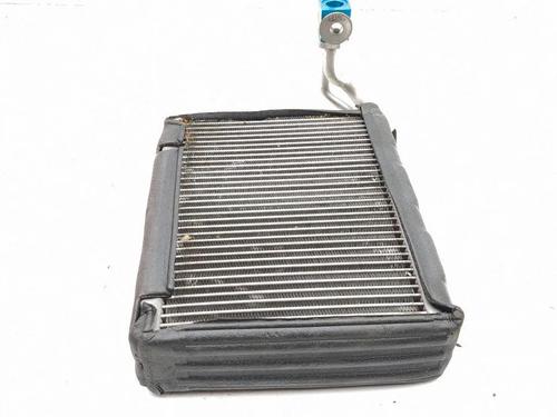 AC radiator MASERATI GHIBLI III (M157) 3.0 D | BP37510805M32 - Image 3