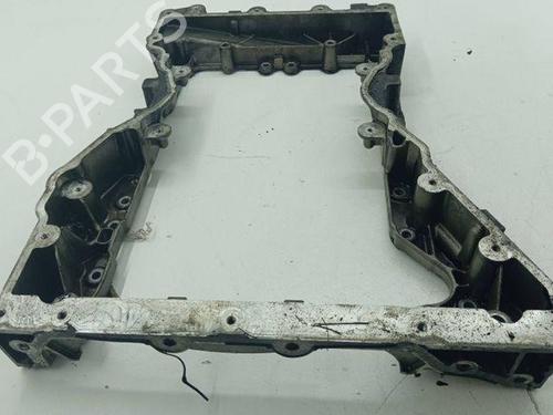 Used Oil sump MERCEDES-BENZ E-CLASS (W212) E 220 CDI / BlueTEC (212.001, 212.002) (170 hp) 28842878