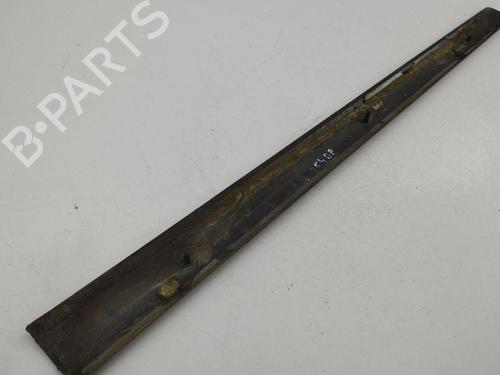 Door moulding trim FORD KUGA I 2.0 TDCi 4x4 | BP28887900C150 