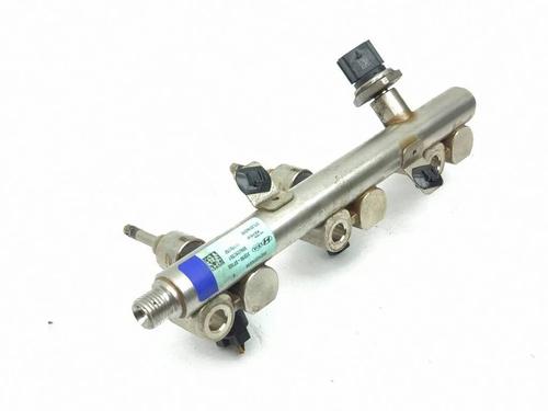 Injector KIA STONIC (YB) 1.0 T-GDi | BP40208379M100 - Image 7