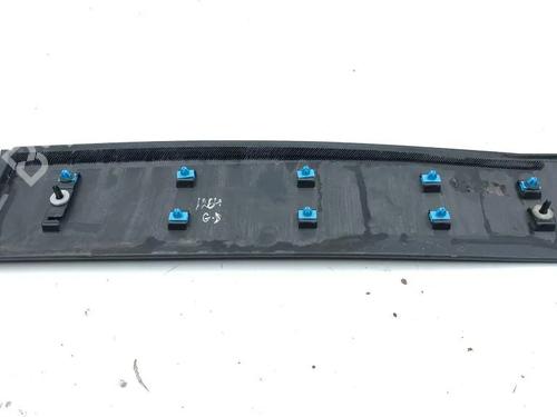 Dørliste JEEP CHEROKEE (KL) 2.0 CRD | BP36328453C150 - Image 10