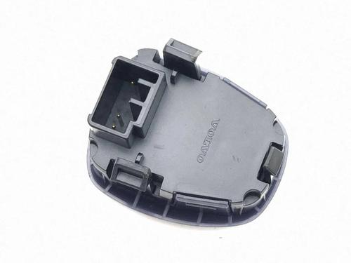 Electronic sensor VOLVO V60 II (225) D3 | BP37599219M84 - Image 5