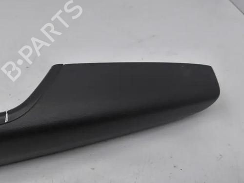 Left front window switch AUDI A7 Sportback (4GA, 4GF) 3.0 TDI | BP28855216I27 