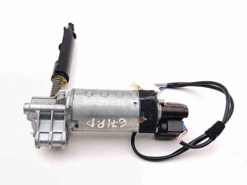 Electronic module MASERATI QUATTROPORTE V 4.2 | BP29458178M83 - Image 2