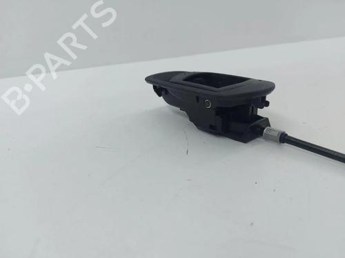 Cable MAZDA CX-7 (ER) 2.3 MZR DISI Turbo AWD (ER3P) | BP34161764E12 - Image 3