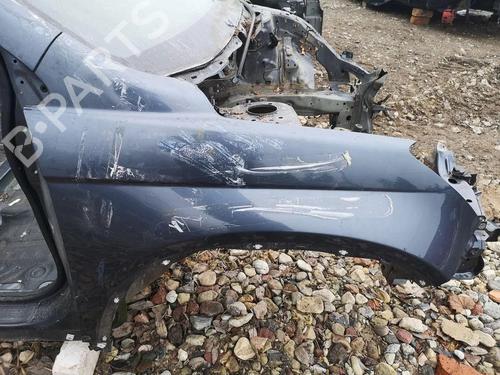 Used Right front fenders Right front fenders 36082388 36082388