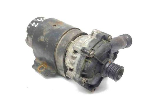 Auxiliary water pump MERCEDES-BENZ S-CLASS (W220, V220) S 400 CDI (220.028, 220.128) | BP28887570M111 