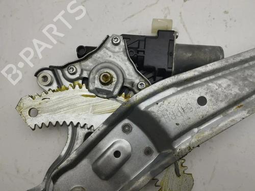 Rear right window mechanism SUZUKI VITARA (LY) 1.4 T (APK414) | BP36138948C25 - Image 6