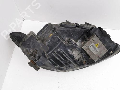 Left headlight MERCEDES-BENZ S-CLASS (W221, V221) S 320 CDI | BP28895779C28 