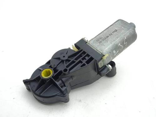 Electronic module MERCEDES-BENZ CLS Shooting Brake (X218) CLS 250 CDI / BlueTEC / d (218.903, 218.904) | BP36179005M83 - Image 3