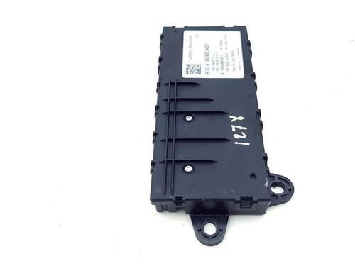Electronic module MERCEDES-BENZ M-CLASS (W166) ML 250 CDI / BlueTEC 4-matic (166.004, 166.003) | BP36191243M83 - Image 3