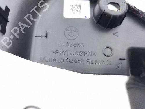 Other BMW 2 Active Tourer (U06) 220i Mild Hybrid | BP38202162O1 - Image 6