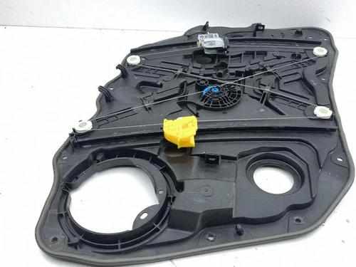 Front right window mechanism KIA NIRO II (SG2) EV | BP38244653C23 - Image 6