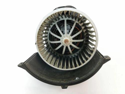 Used Heater blower motor Heater blower motor 38501445 38501445