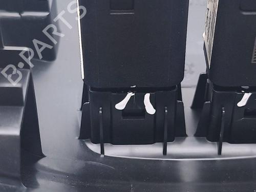 Electronic module PEUGEOT 2008 II (UD_, US_, UY_, UJ_, UR_, UC_) 1.2 PureTech 130 (USHNS, URHNS) | BP30053415M83 