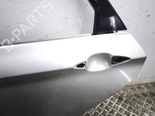 Left rear door HYUNDAI i40 I (VF) 1.7 CRDi | BP28892324C4 