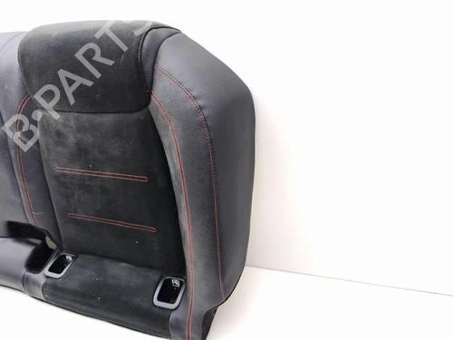 Rear seat MERCEDES-BENZ A-CLASS (W177) A 180 d (177.003) | BP32678304C17 - Image 11