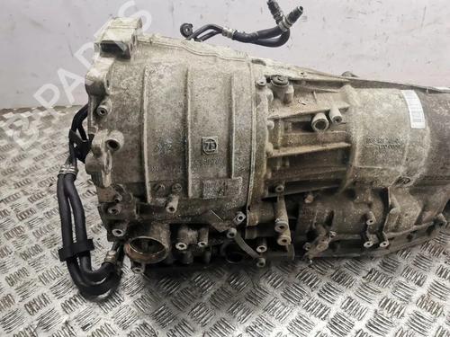 Gearbox BENTLEY FLYING SPUR (4W_) 6.0 W12 | BP36381905M3 - Image 5