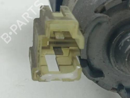 Andre BMW 5 (F10) 520 d | BP28856731O1 