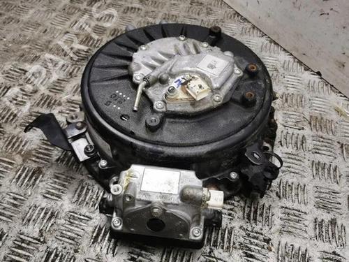 Washer pump NISSAN JUKE (F16_) 1.6 Hybrid | BP28864940E24 