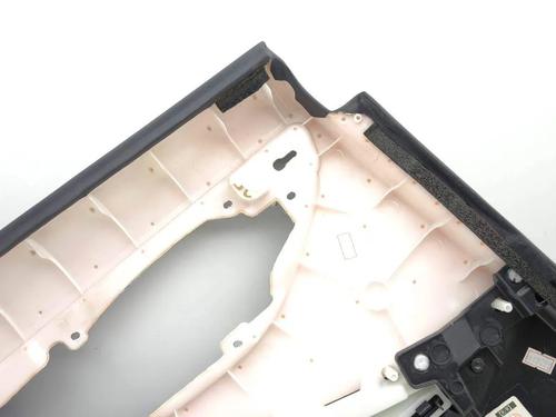 Rear right panel INFINITI Q50 50 D | BP36179921C61 - Image 11