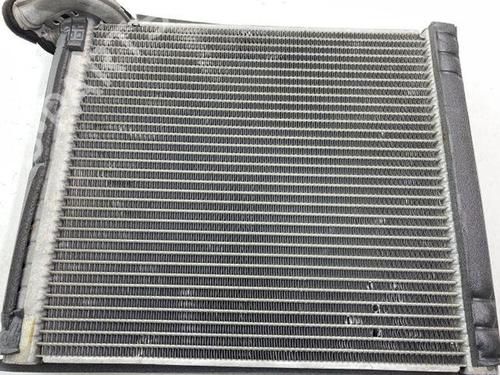 AC radiator TOYOTA AURIS (_E15_) 2.2 D (ADE157_, ADE151_, ADE151R, ADE157R) | BP28845898M32 