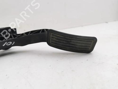 Pedal MAZDA 6 Hatchback (GH) 2.2 MZR-CD (GH10) | BP36331996I4 - Image 2