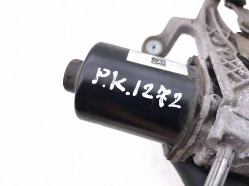 Electronic module FORD GALAXY III (CK) 2.0 TDCi | BP38783575M83 - Image 6