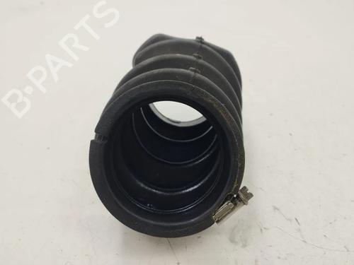 Pipe FORD C-MAX II (DXA/CB7, DXA/CEU) 1.6 TDCi | BP36175953M125 - Image 3