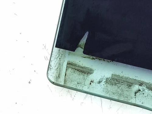 Vetro posteriore sinistro BMW X5 (F15, F85) xDrive 40 d | BP30924609C20