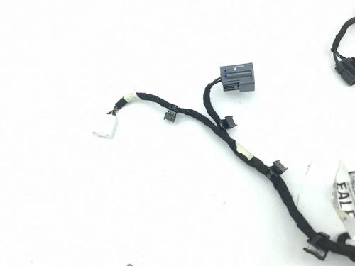 Wiring harness FORD KUGA III (DFK) 1.5 EcoBlue | BP38245973E16 - Image 3