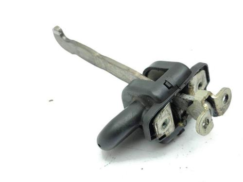Hinge/Door check strap MASERATI QUATTROPORTE V 4.2 | BP28905647C146 