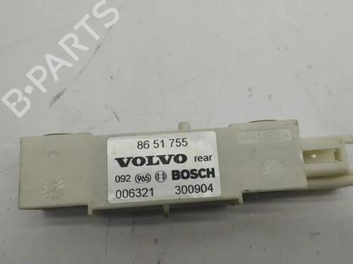Electronic sensor VOLVO XC90 I (275) T6 AWD | BP28846895M84 
