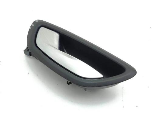 Front left interior door handle RENAULT MEGANE II Saloon (LM0/1_) 1.4 | BP36178639I13 - Image 6