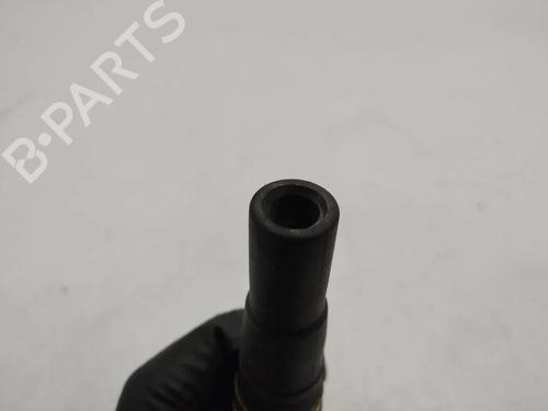 Ignition coil MINI MINI COUNTRYMAN (R60) Cooper S ALL4 | BP36347362M94 - Image 6