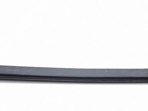 Gummiliste FORD KUGA II (DM2) 2.5 | BP37286296C142 - Image 3