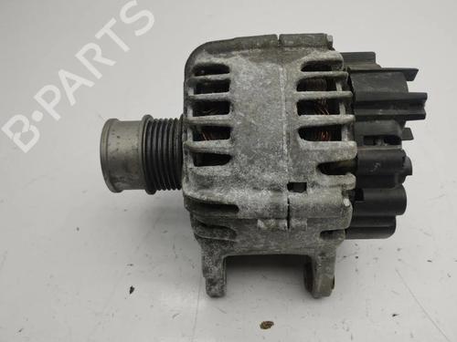 Generator Generator 28900694 28900694
