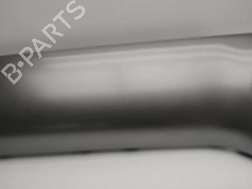 Dørliste SUZUKI VITARA (LY) 1.4 T (APK414) | BP36208369C150 - Image 11