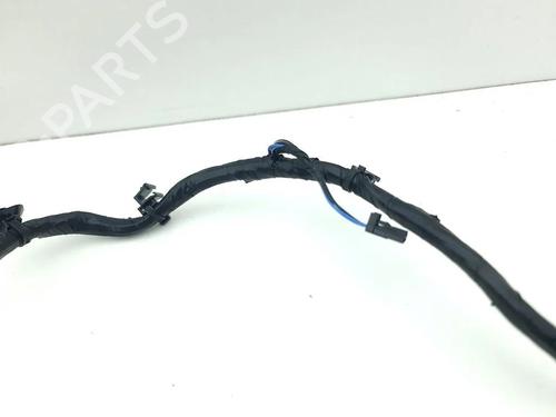 Wiring harness RENAULT AUSTRAL E-TECH 200 Hybrid (HGM2) | BP33897746E16 - Image 9
